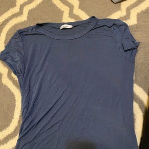 2 for 1 local boutique shirts